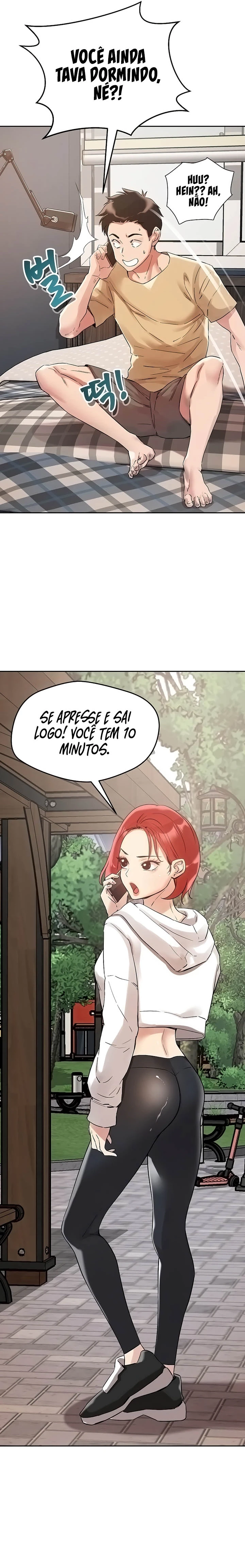 Pagina 6
