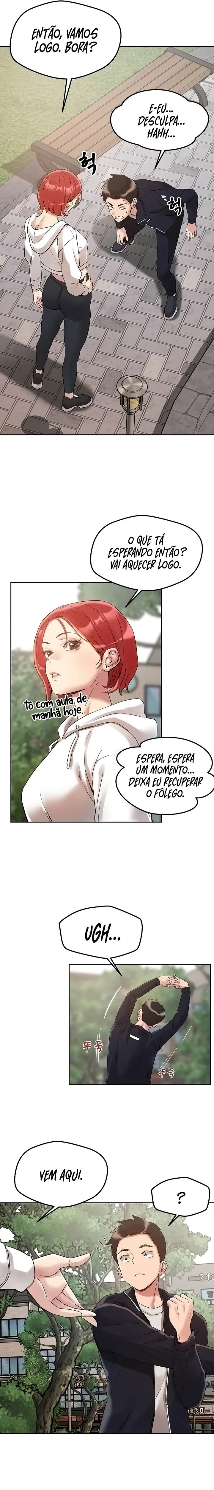 Pagina 9