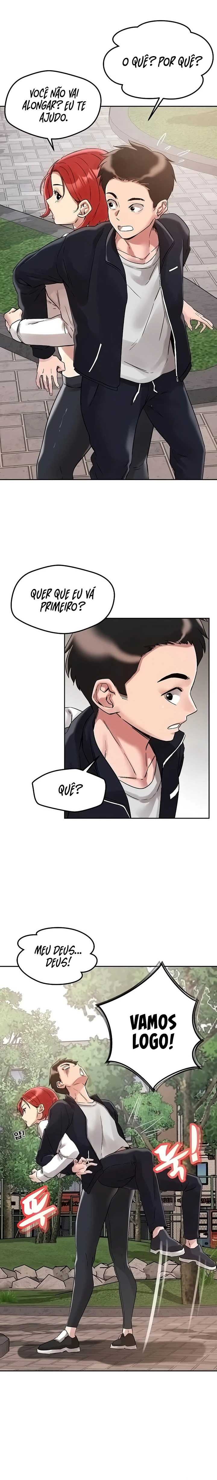 Pagina 10