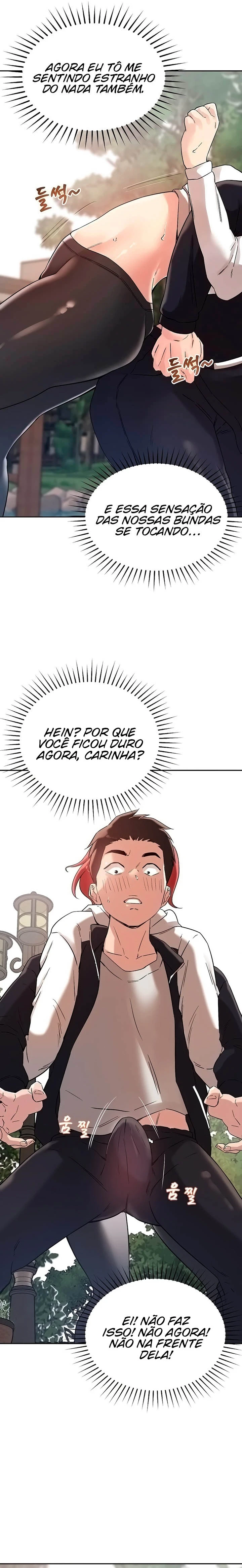 Pagina 16