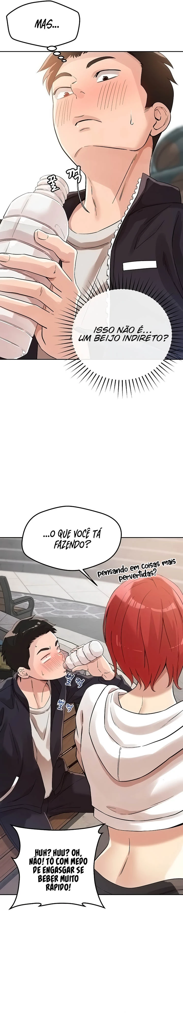 Pagina 23