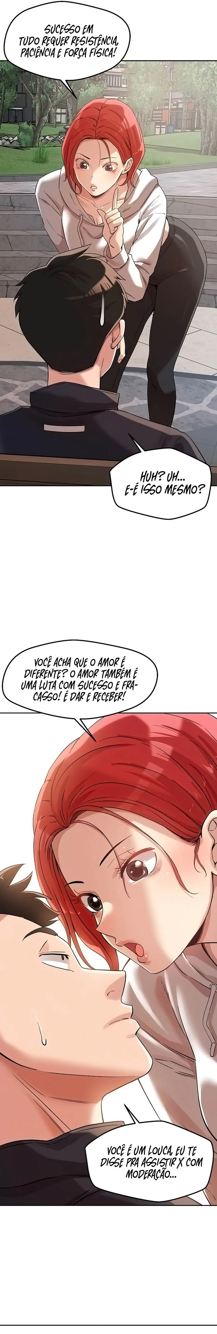 Pagina 25