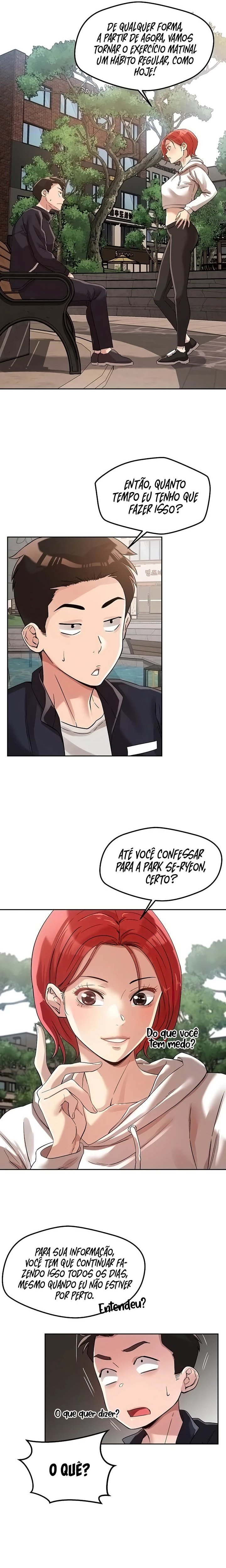 Pagina 26