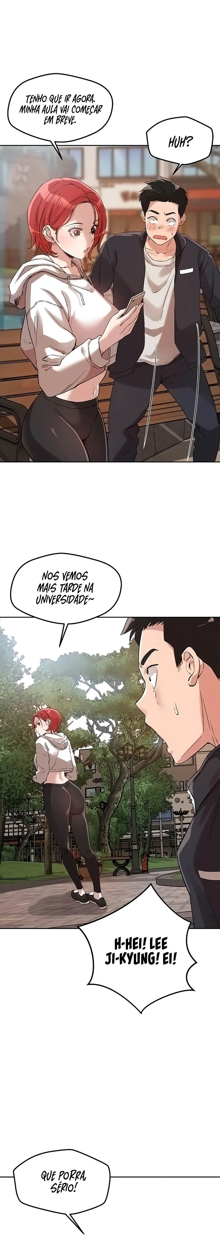 Pagina 27