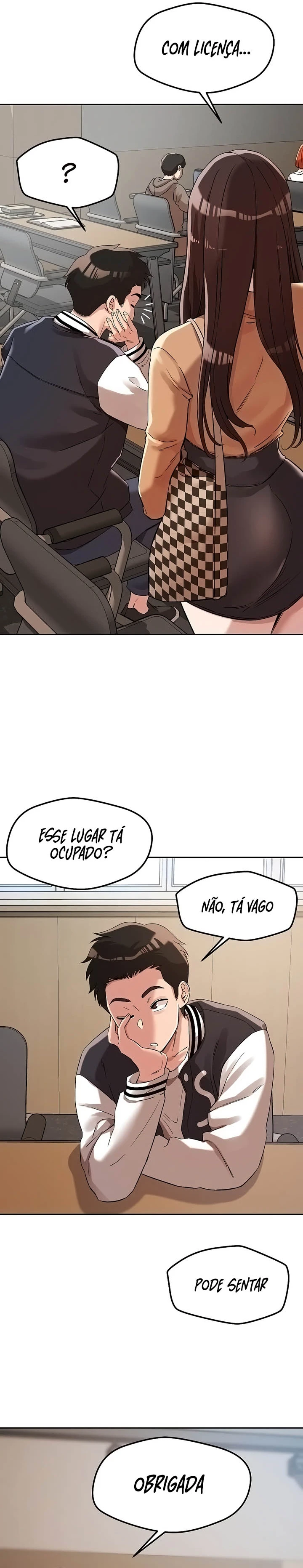 Pagina 30