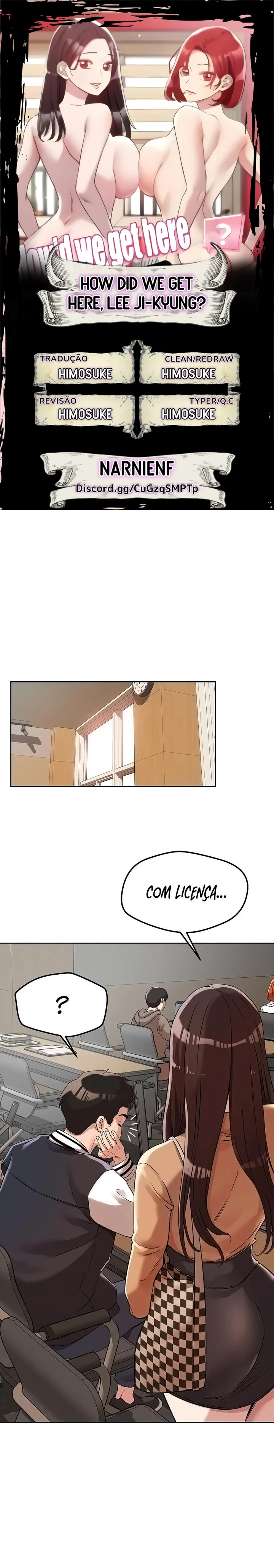 Pagina 1