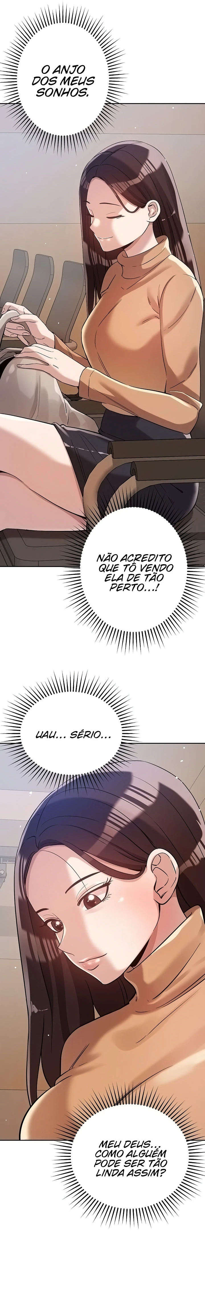 Pagina 5