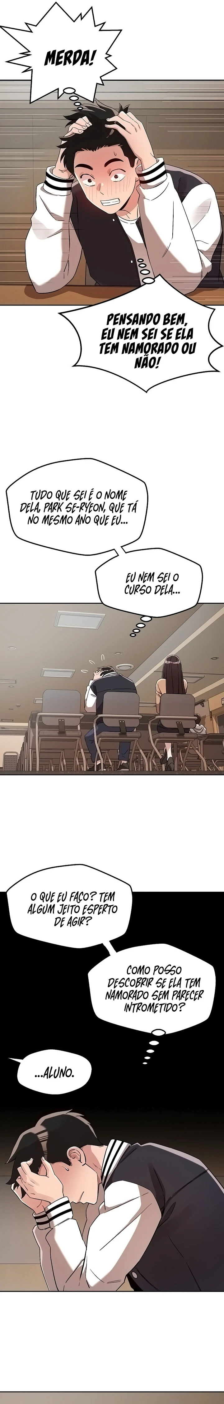 Pagina 9
