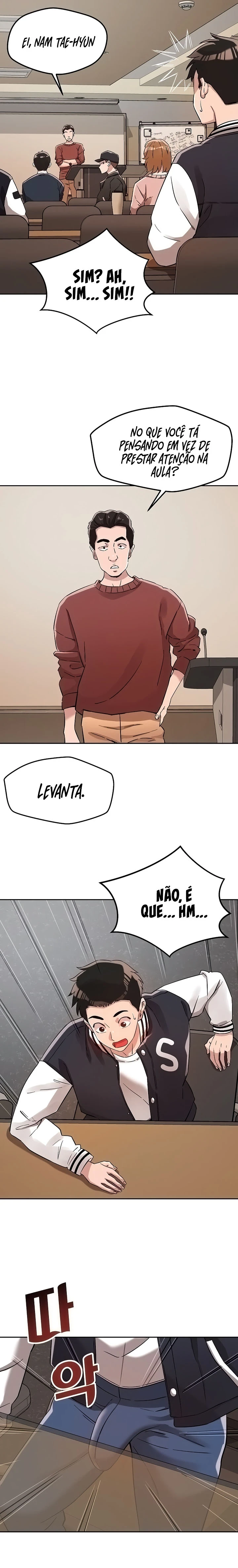 Pagina 10