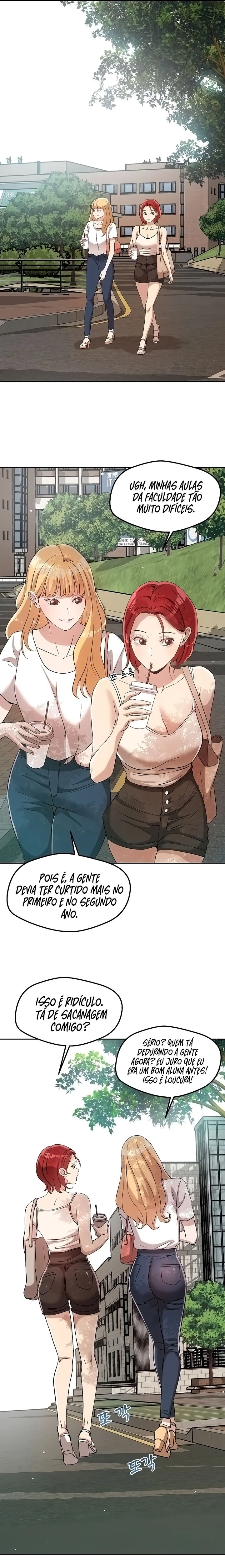 Pagina 19