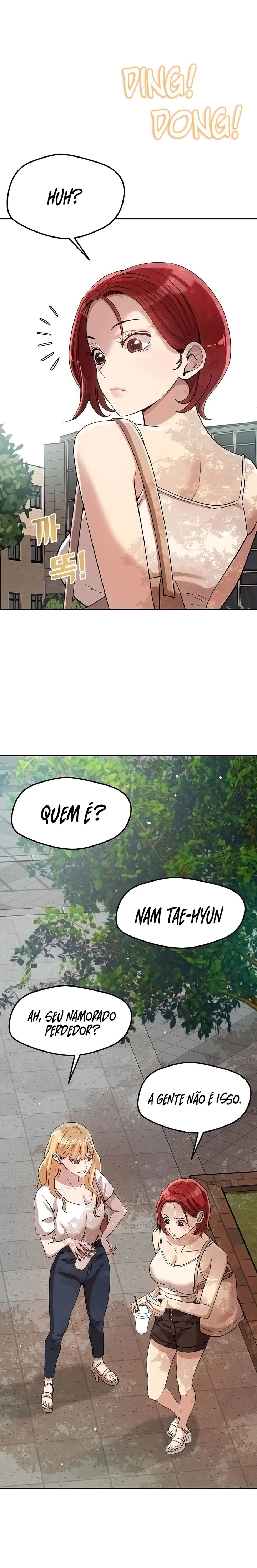 Pagina 20