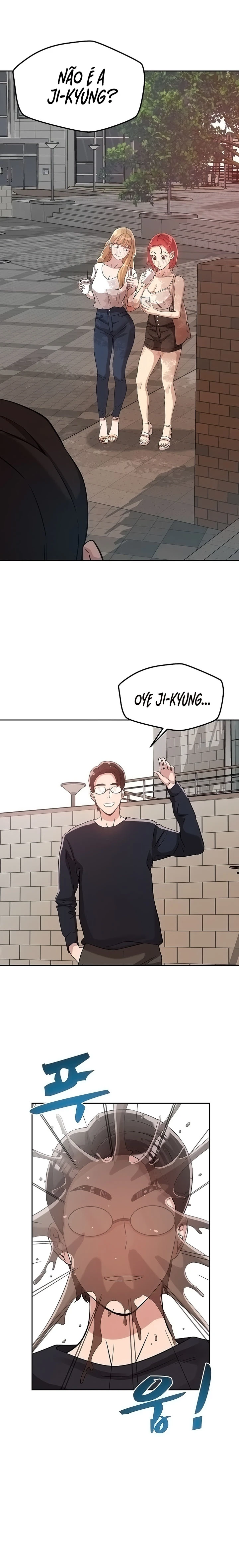 Pagina 22
