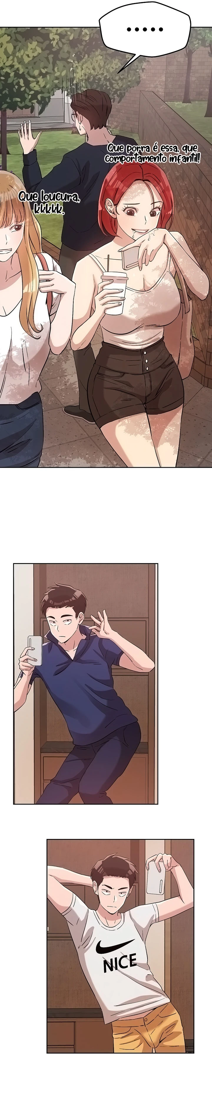 Pagina 23