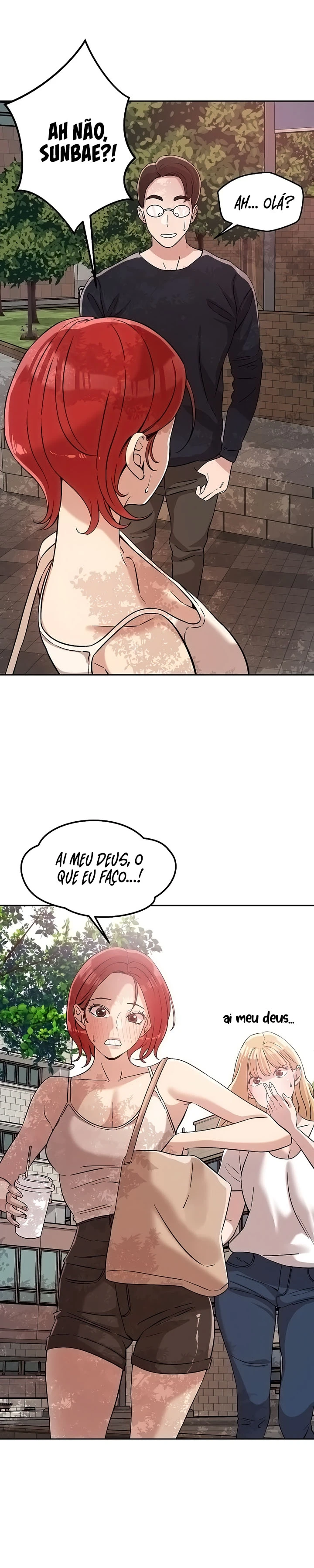 Pagina 25