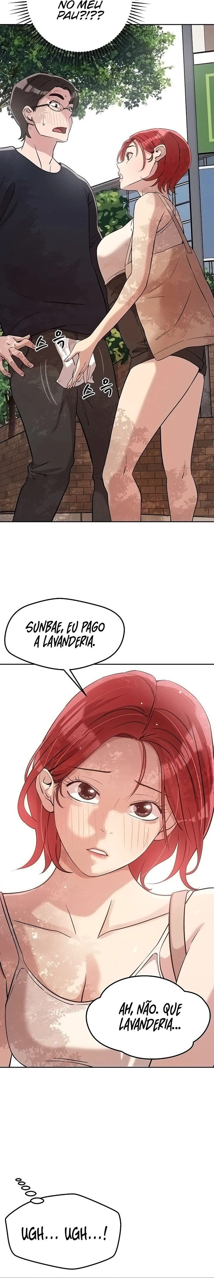 Pagina 27