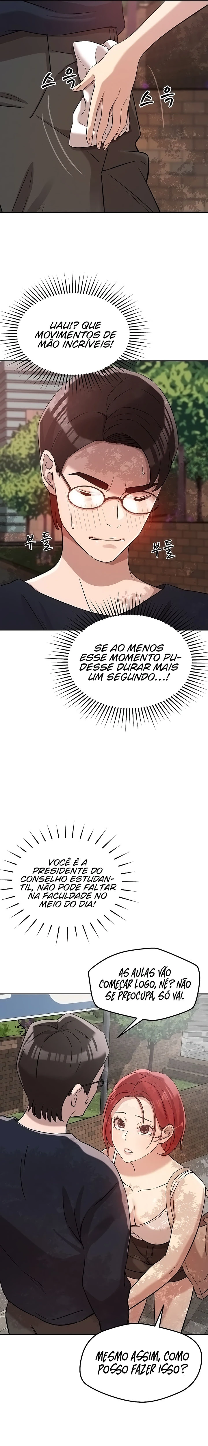 Pagina 28