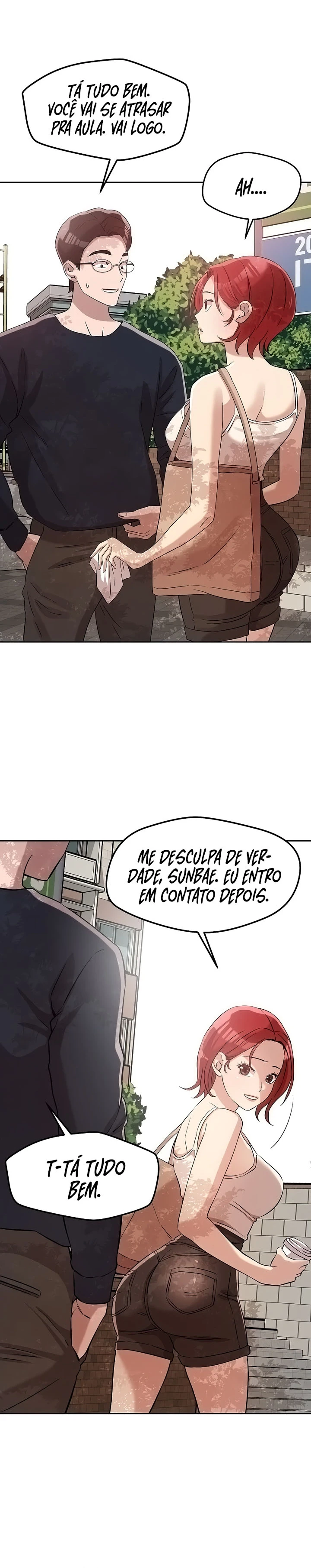 Pagina 29