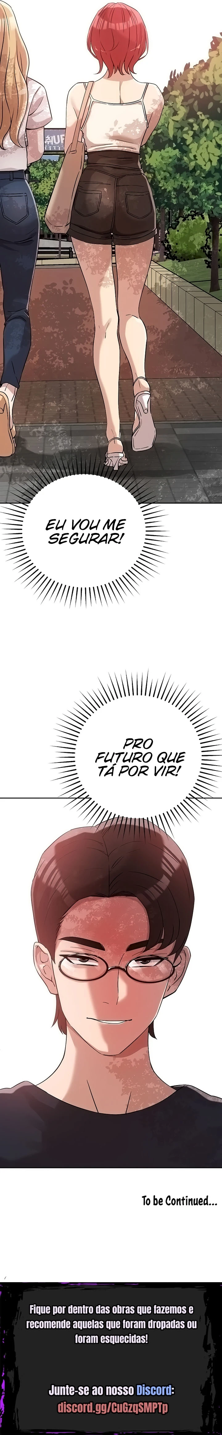 Pagina 31