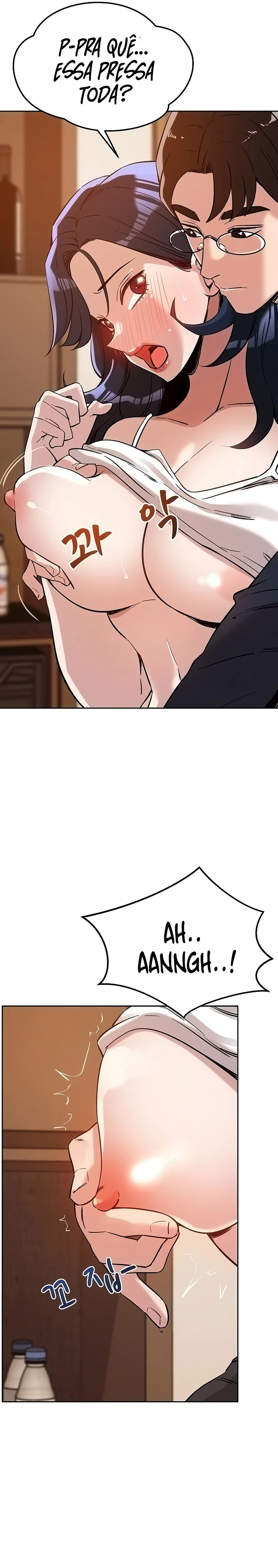 Pagina 7