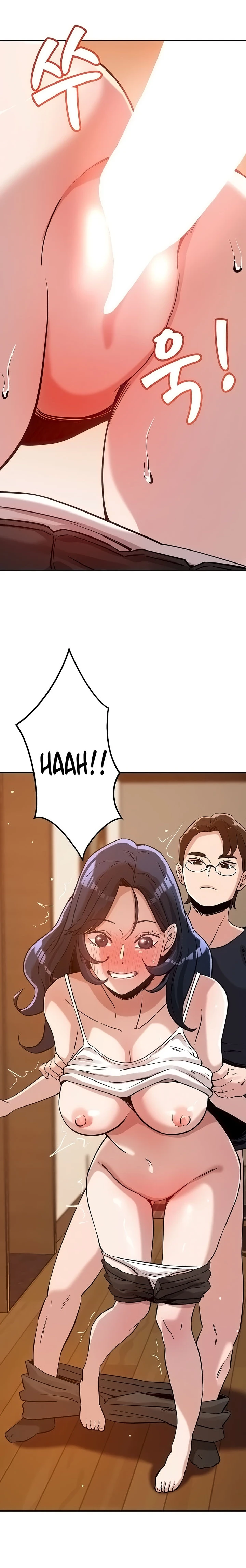 Pagina 9