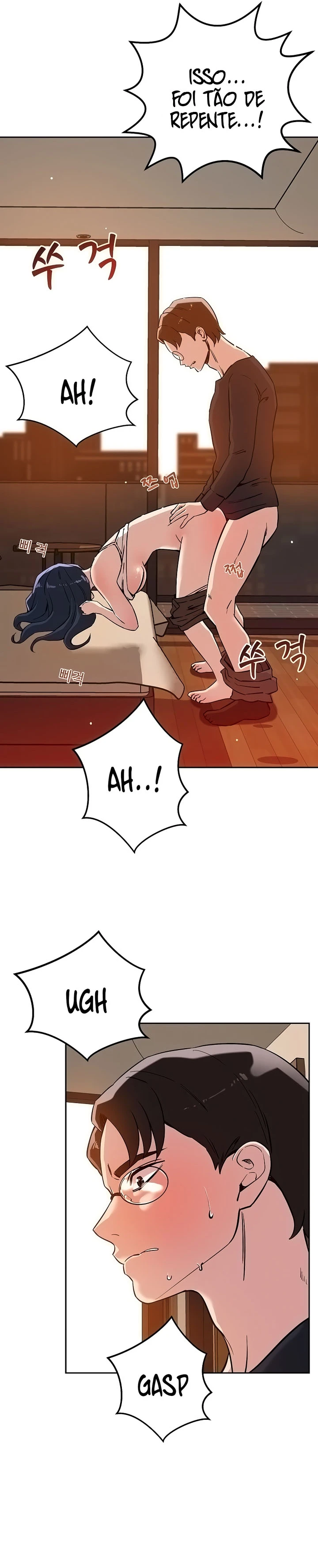 Pagina 10