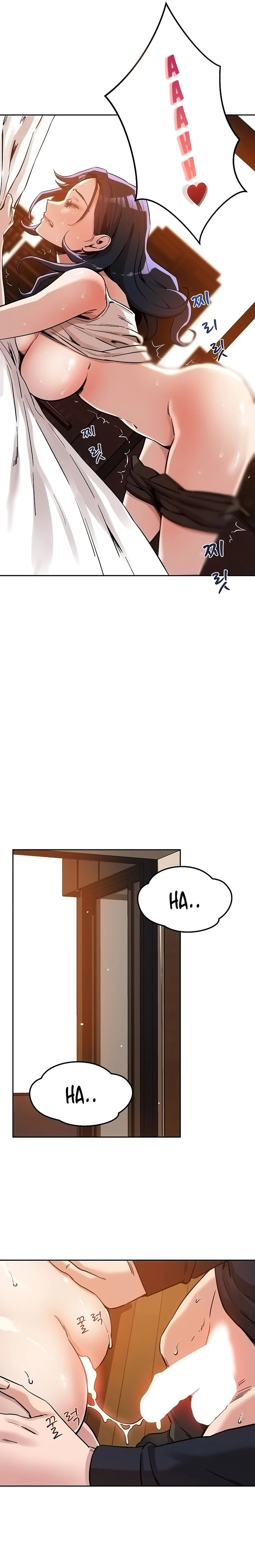 Pagina 13