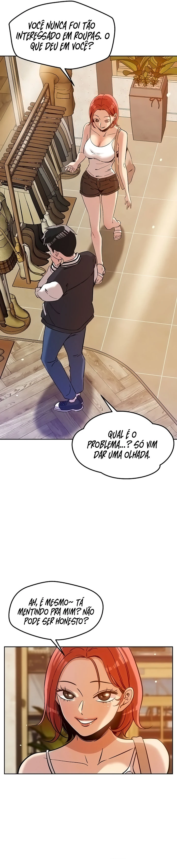 Pagina 17