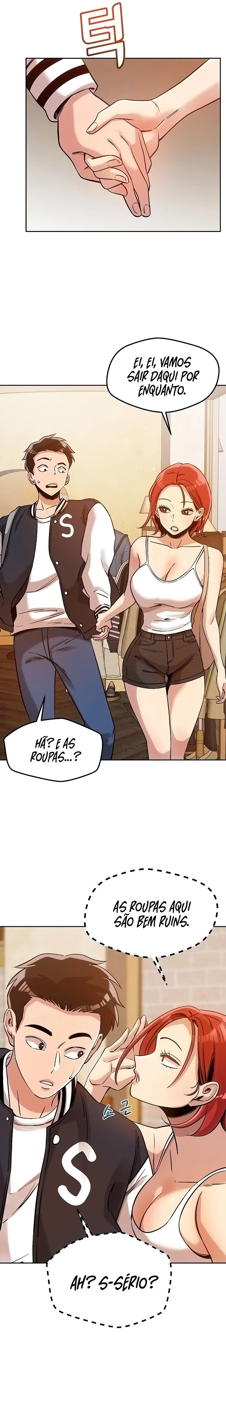 Pagina 19