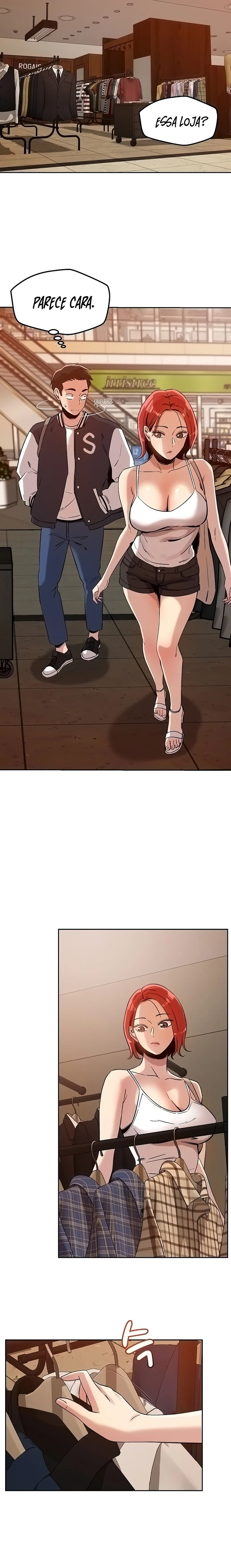 Pagina 22