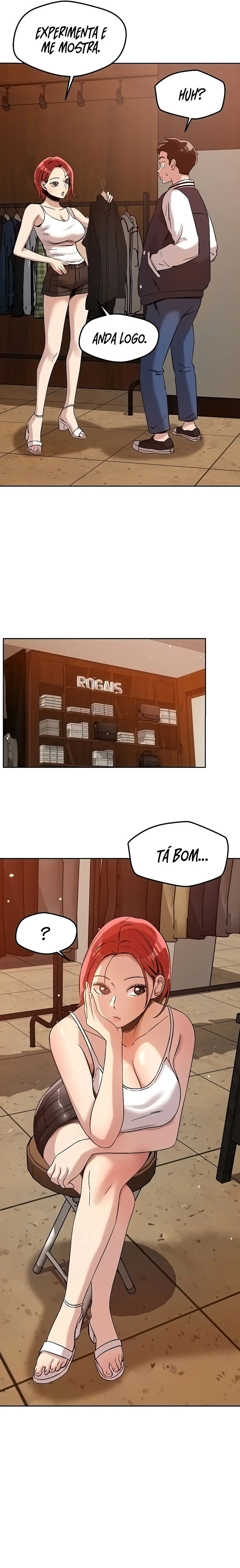 Pagina 23