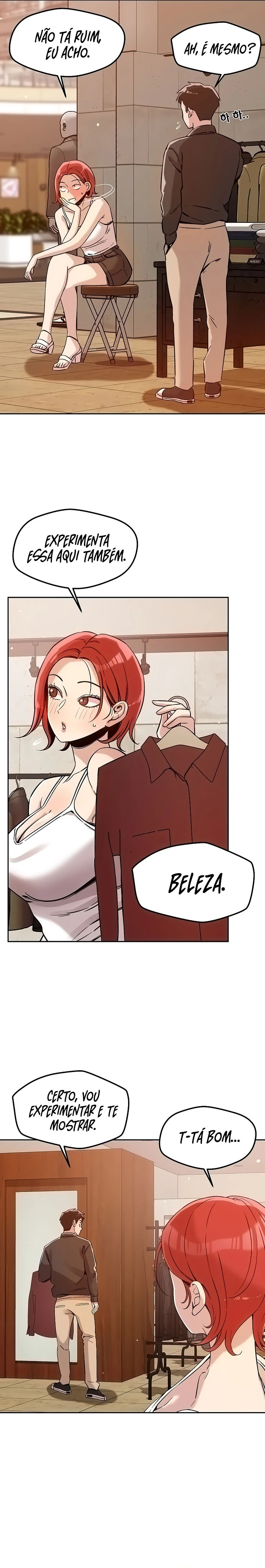Pagina 25