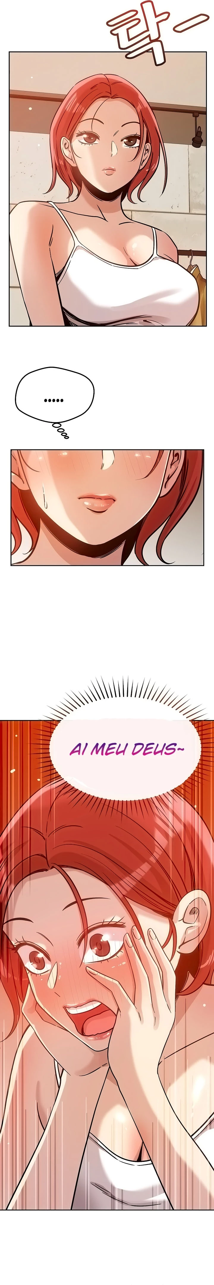 Pagina 26