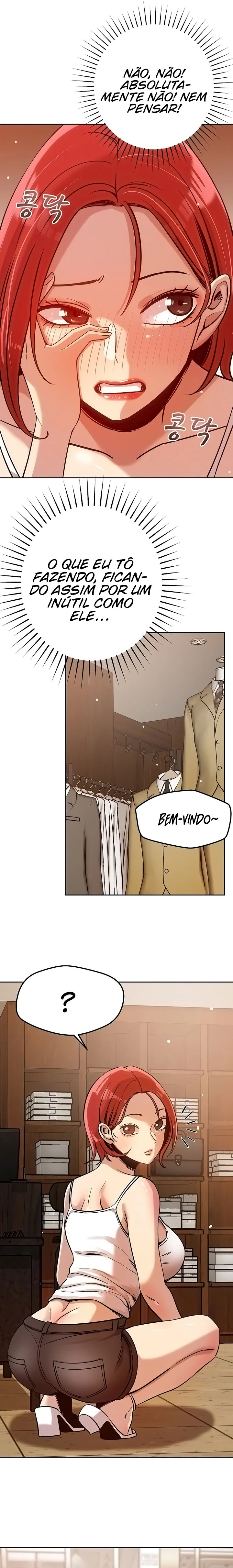 Pagina 28