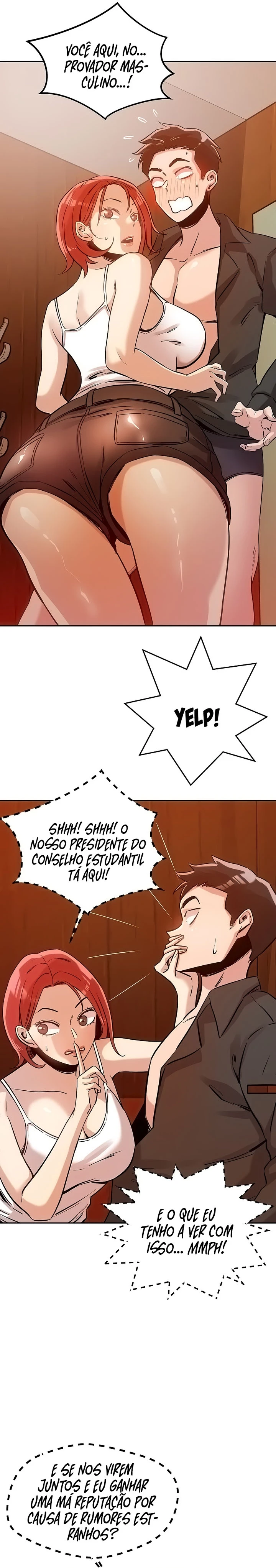 Pagina 31