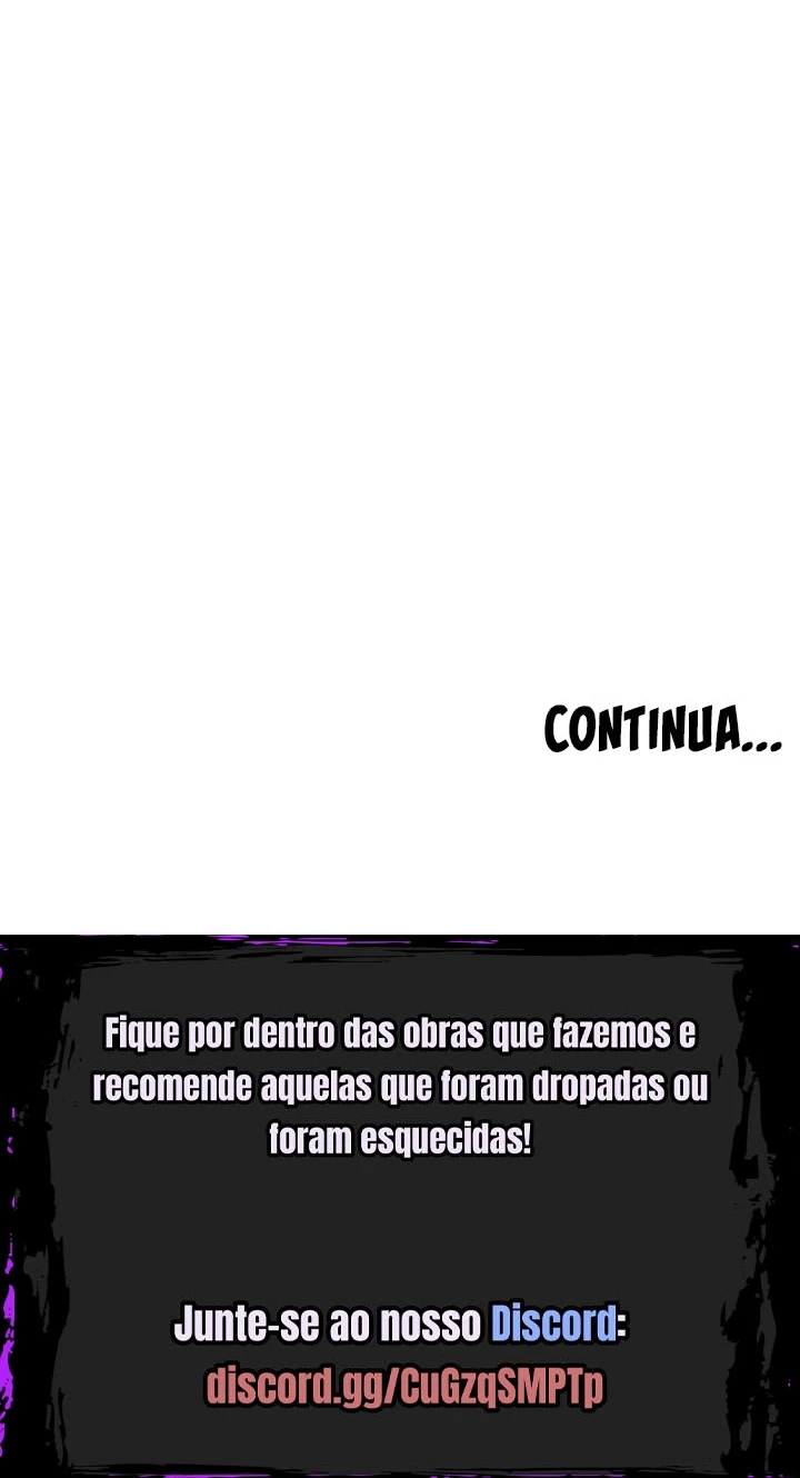 Pagina 34