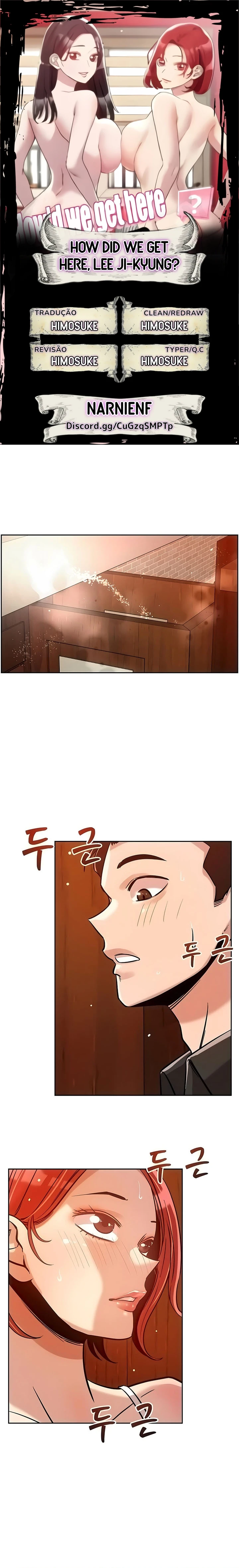 Pagina 1