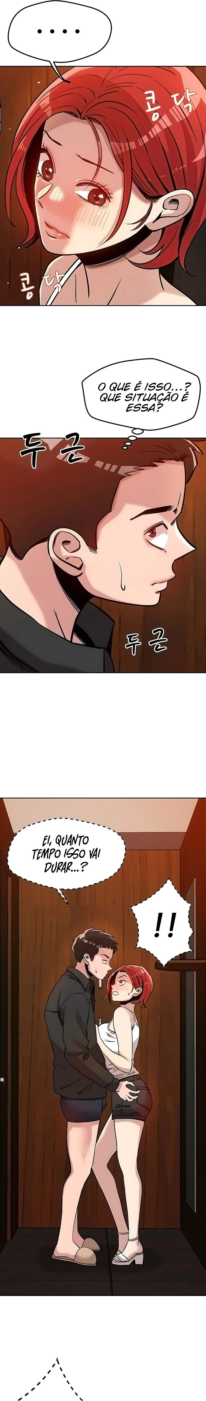 Pagina 5