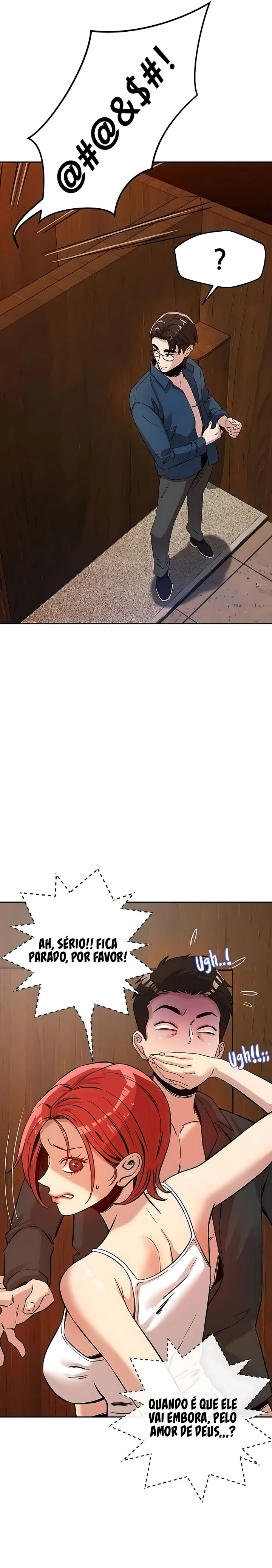 Pagina 7