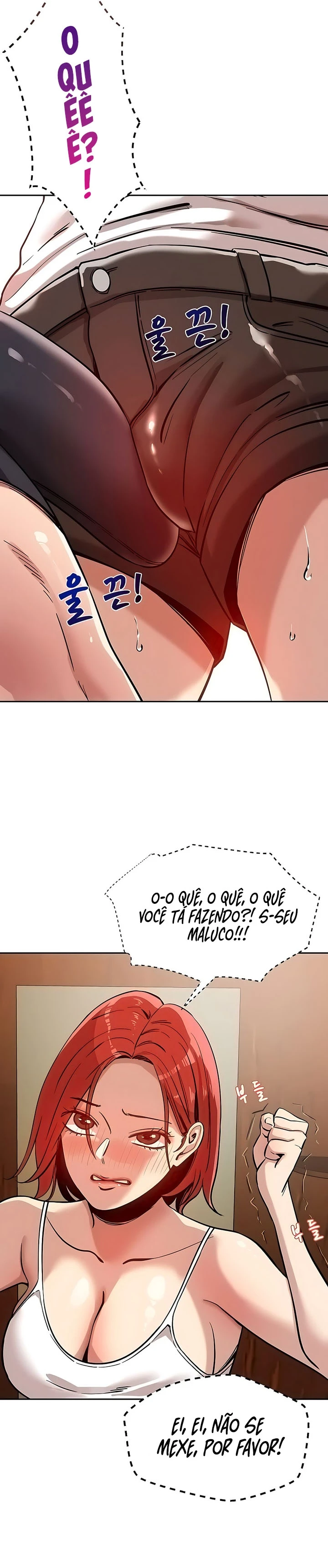 Pagina 9
