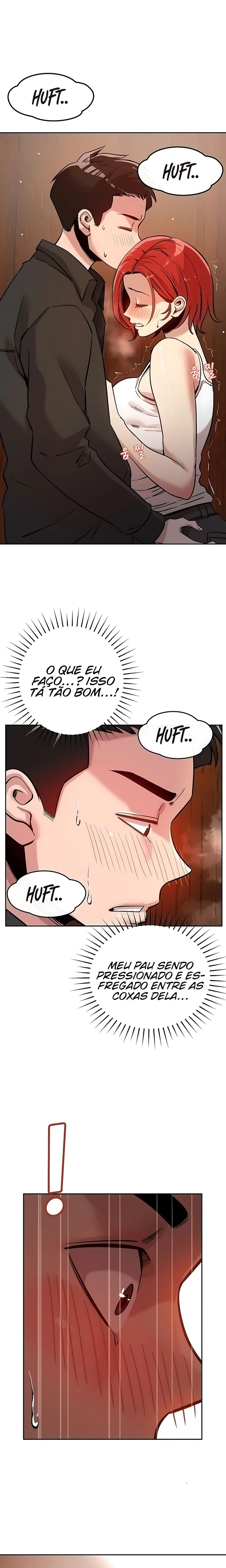 Pagina 11