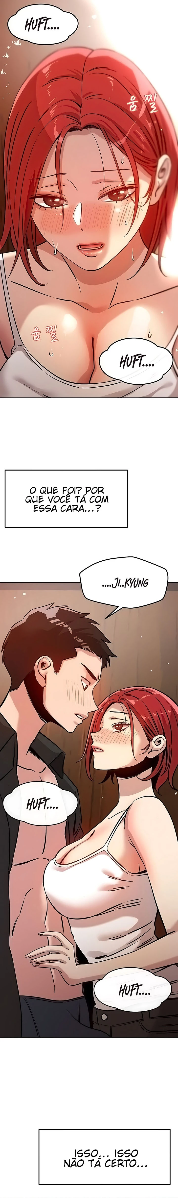 Pagina 12