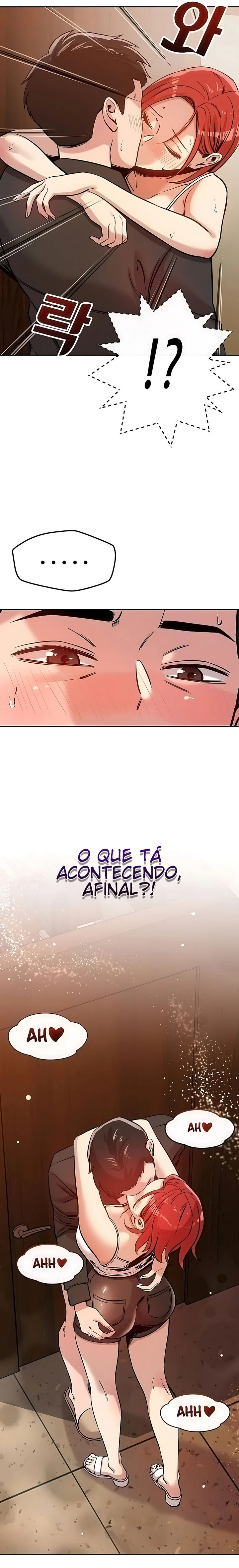 Pagina 17