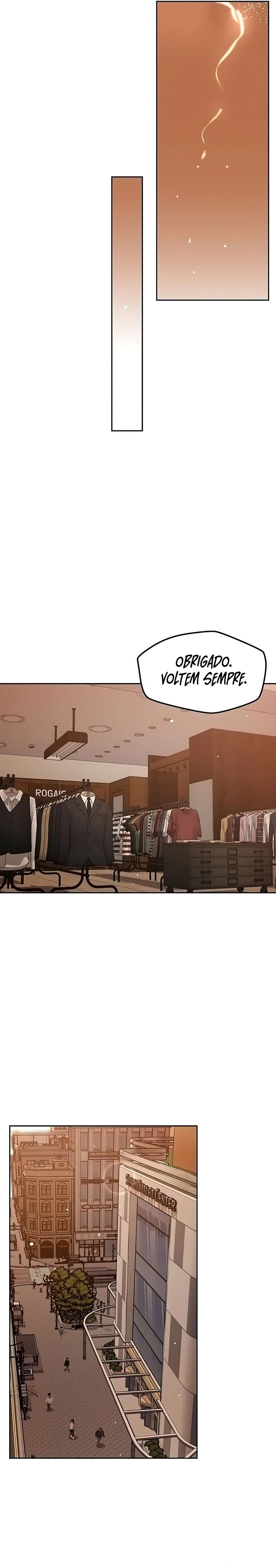 Pagina 18
