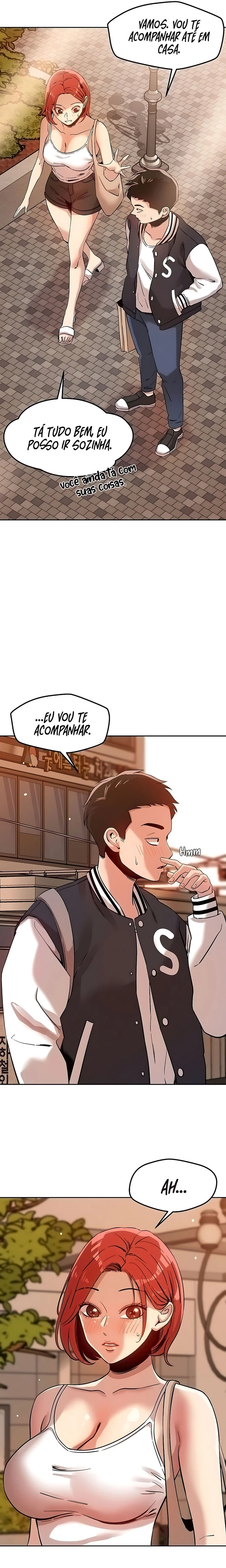 Pagina 20