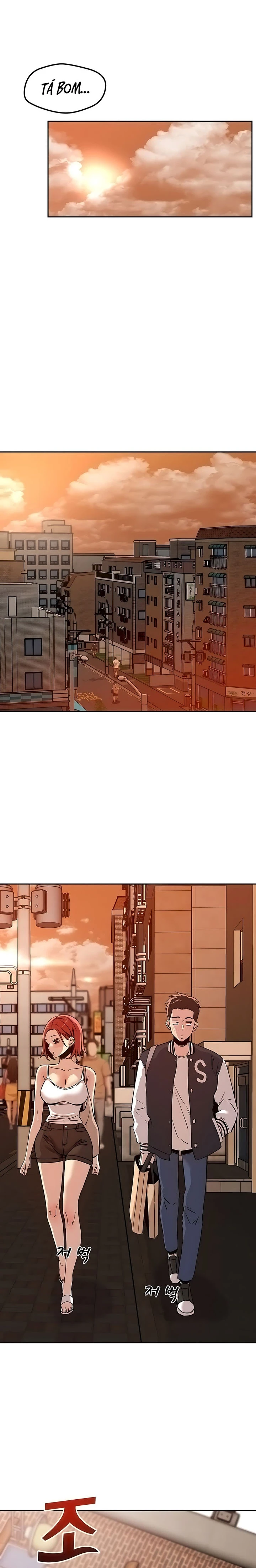 Pagina 21