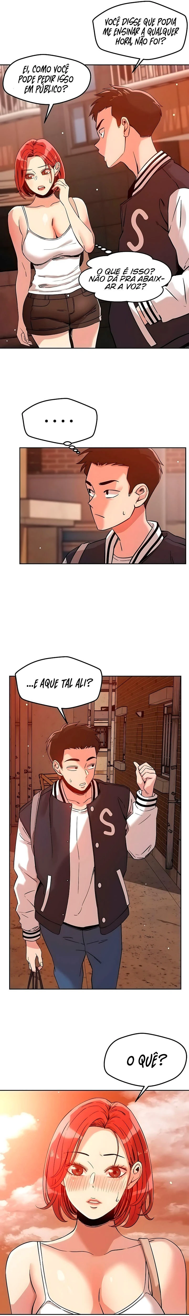 Pagina 27