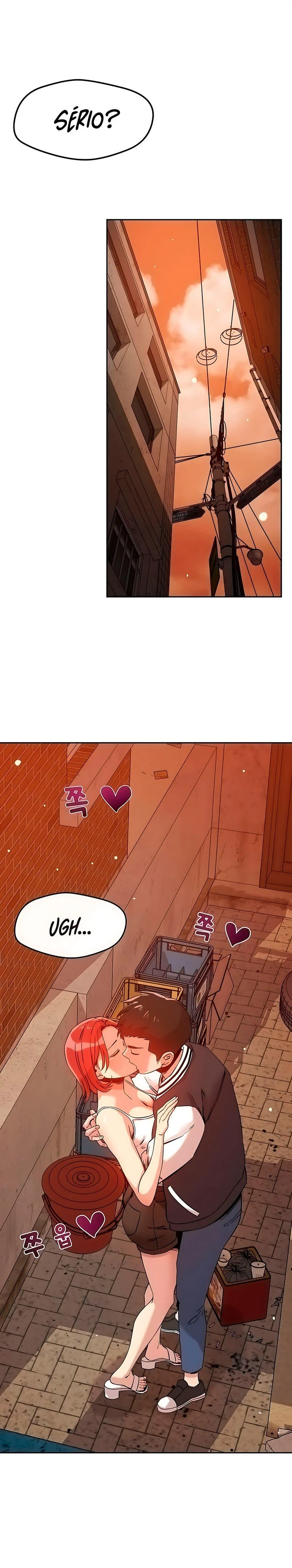 Pagina 28