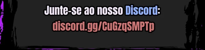 Pagina 32