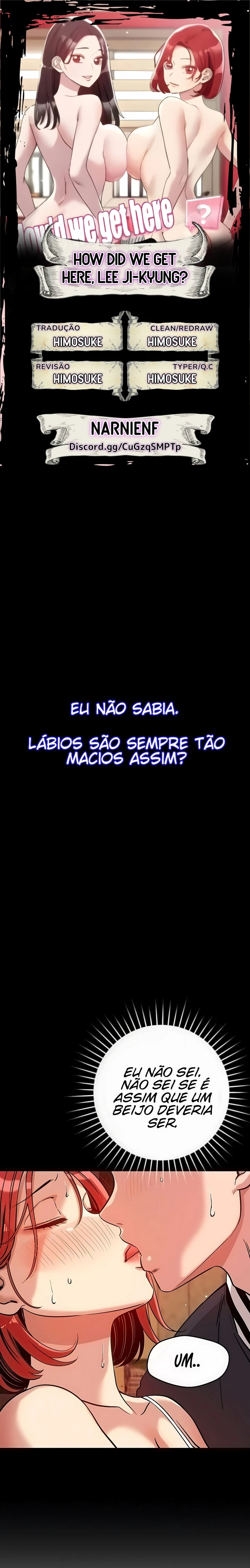 Pagina 1