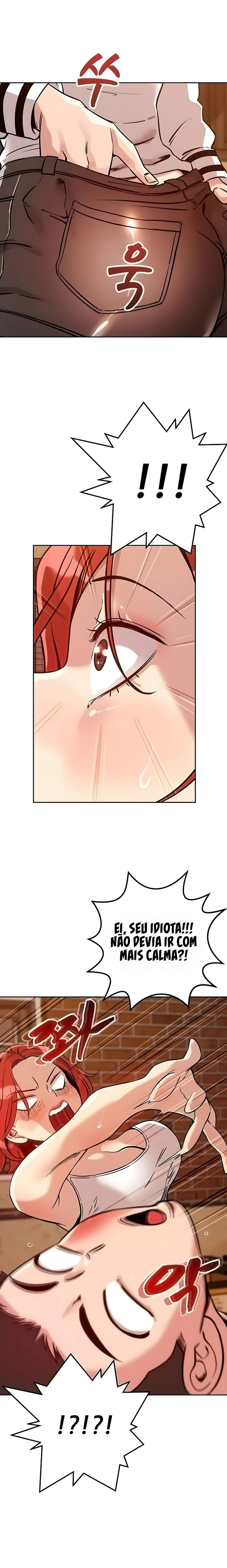 Pagina 6